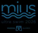 MIUS - Madeira Island Ultra Swim